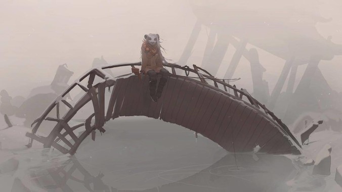 江西到底算不算江南地区?