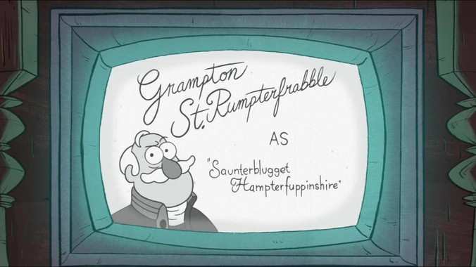 为什么 macOS 比 Windows 稳定?